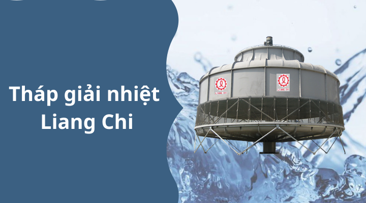 tháp 3